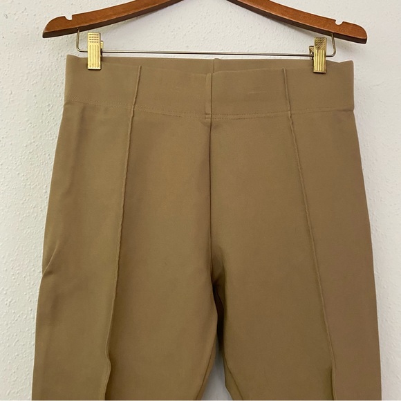 Mishca Leggings - Picture 2 of 5